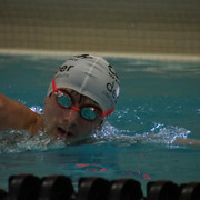 IMG-0544