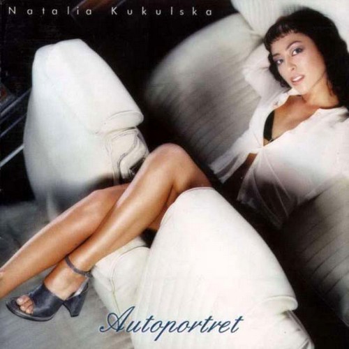 Natalia Kukulska - Autoportret (1999) [FLAC]
