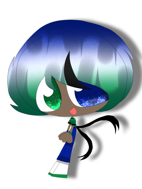 Lesotho-Leonard.png