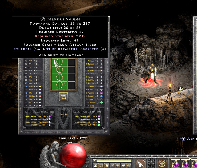 Screenshot 1528.png