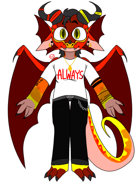 Prodigal Ref Updated2026NORMAL.png