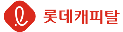 롯데캐피탈