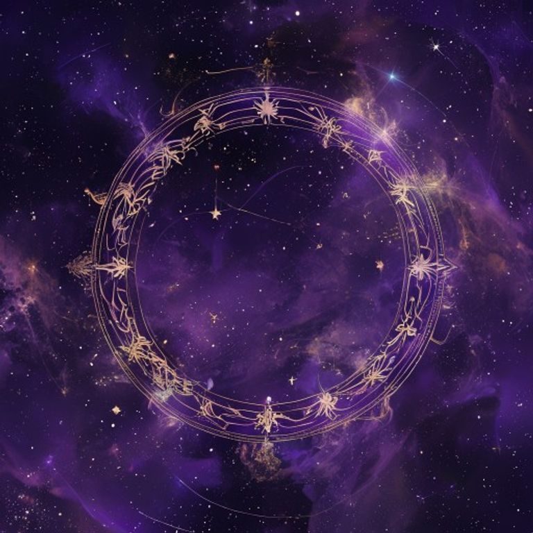 Signo de Gêmeos