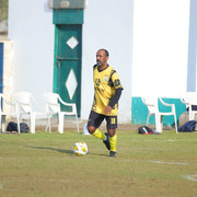 IMG 4715