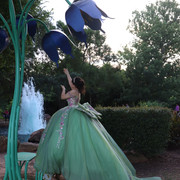 IMG-7287