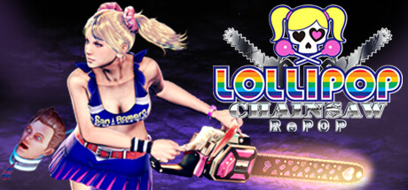 Movie cover image