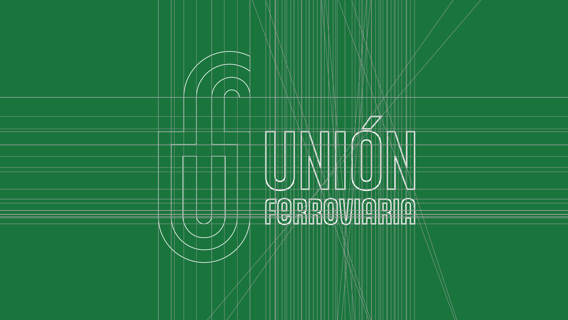 UF Identity 2
