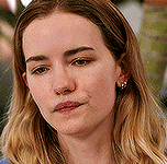 r Untitled 6.gif