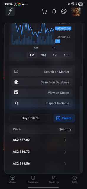 Screenshot 20260414 190418 CSFloat