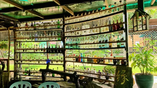 gallery Restoran Wonderland Valley 02.webp