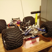 Gorilla-Maxx-91