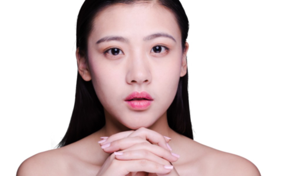 seo发外链工具 图2
