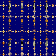 77584d8f49bfd43e1cc0ad0ce1b53646