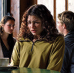 d Untitled 10.gif