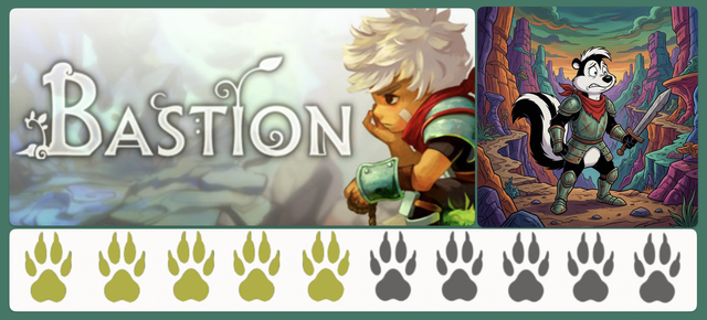 Bastion.png