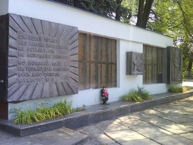 https://i.ibb.co/fV6Tp9fB/image.jpg