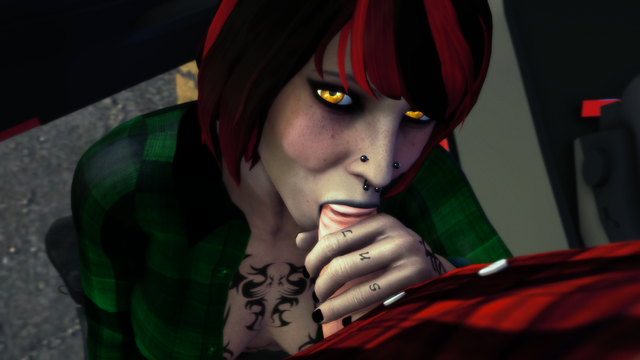 heatherpublicparkinglot01.png