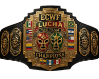 Lucha Tag Team.png