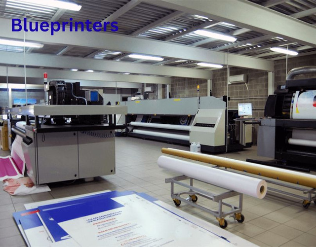 Large Format Printing.jpg