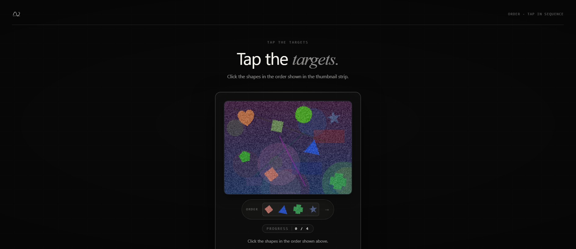 Forensic screenshot of [REDACTED] showing the phishing page layout