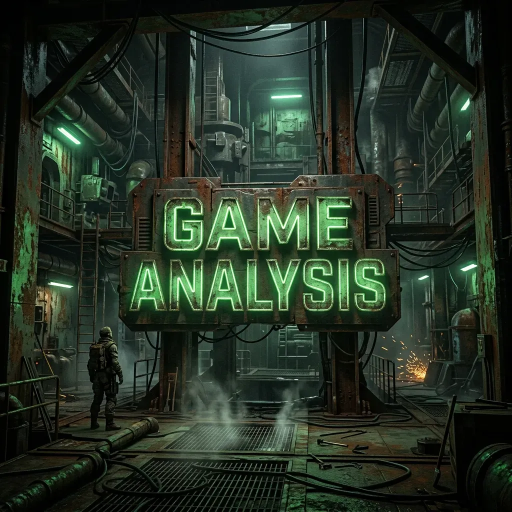 Grafik analisis performa mekanik gulungan fitur xWays pada variasi game Nolimit City