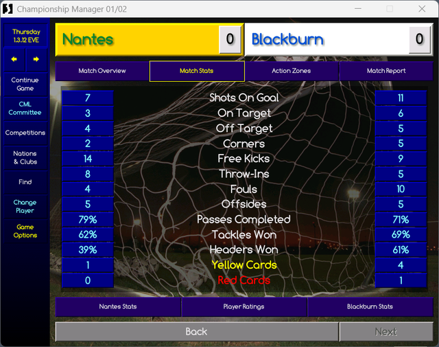 cm0102 G2Lc D0jz Rc.png