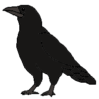 Crow.png