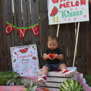IMG-5257
