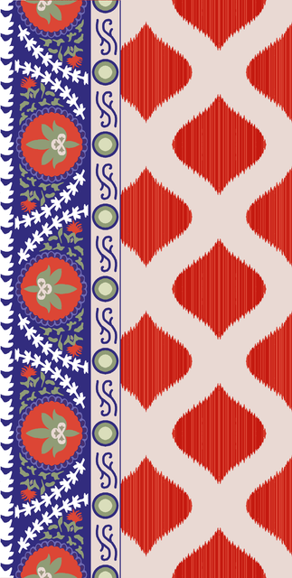 shirt (2).png