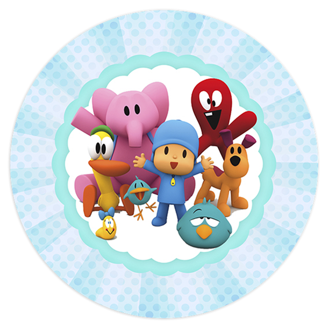 2102429-Pocoyo-Ana