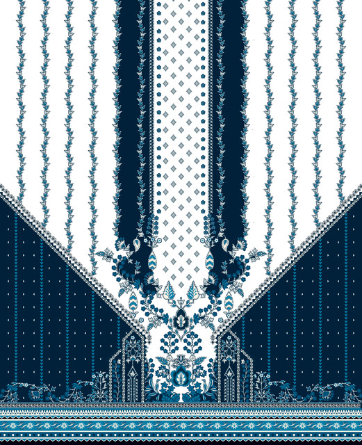 2471732829