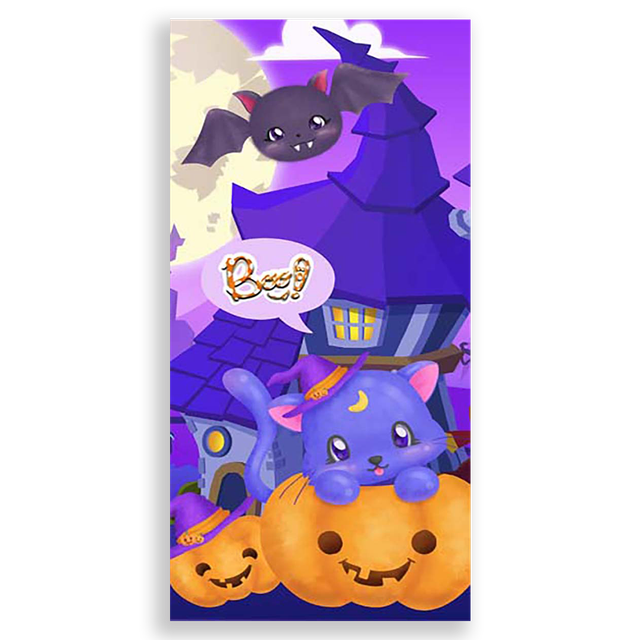 31001009-Halloween-Ana