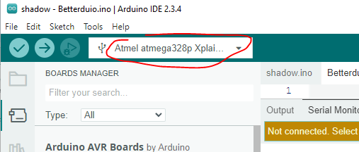 placa-arduino.png