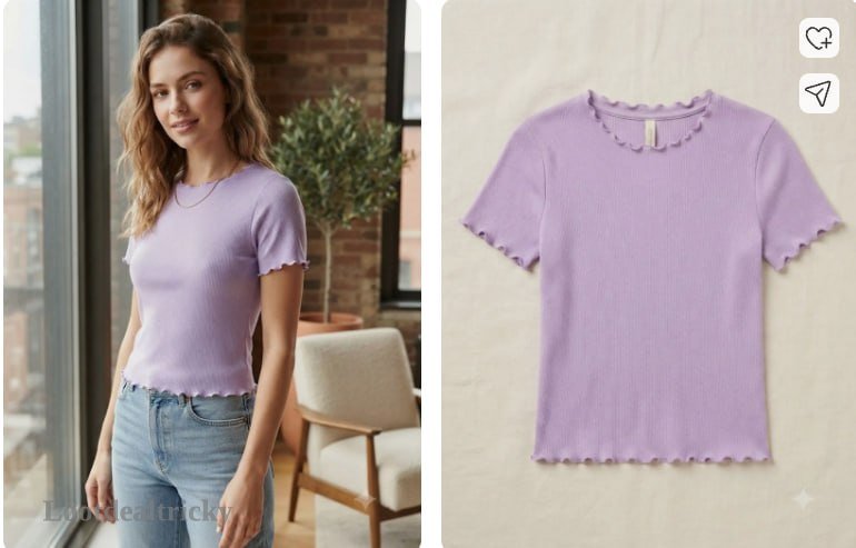 Women S Purple – Just ₹181 | Loot Lo Women S Purple – Just ₹181 | Loot Lo
