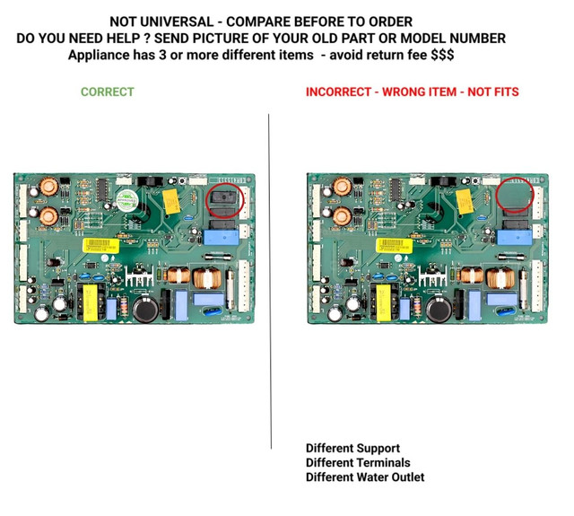 CSP30000202 Correct incorrect.jpg