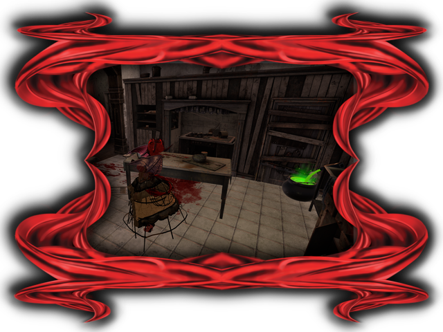 harvest hollow6