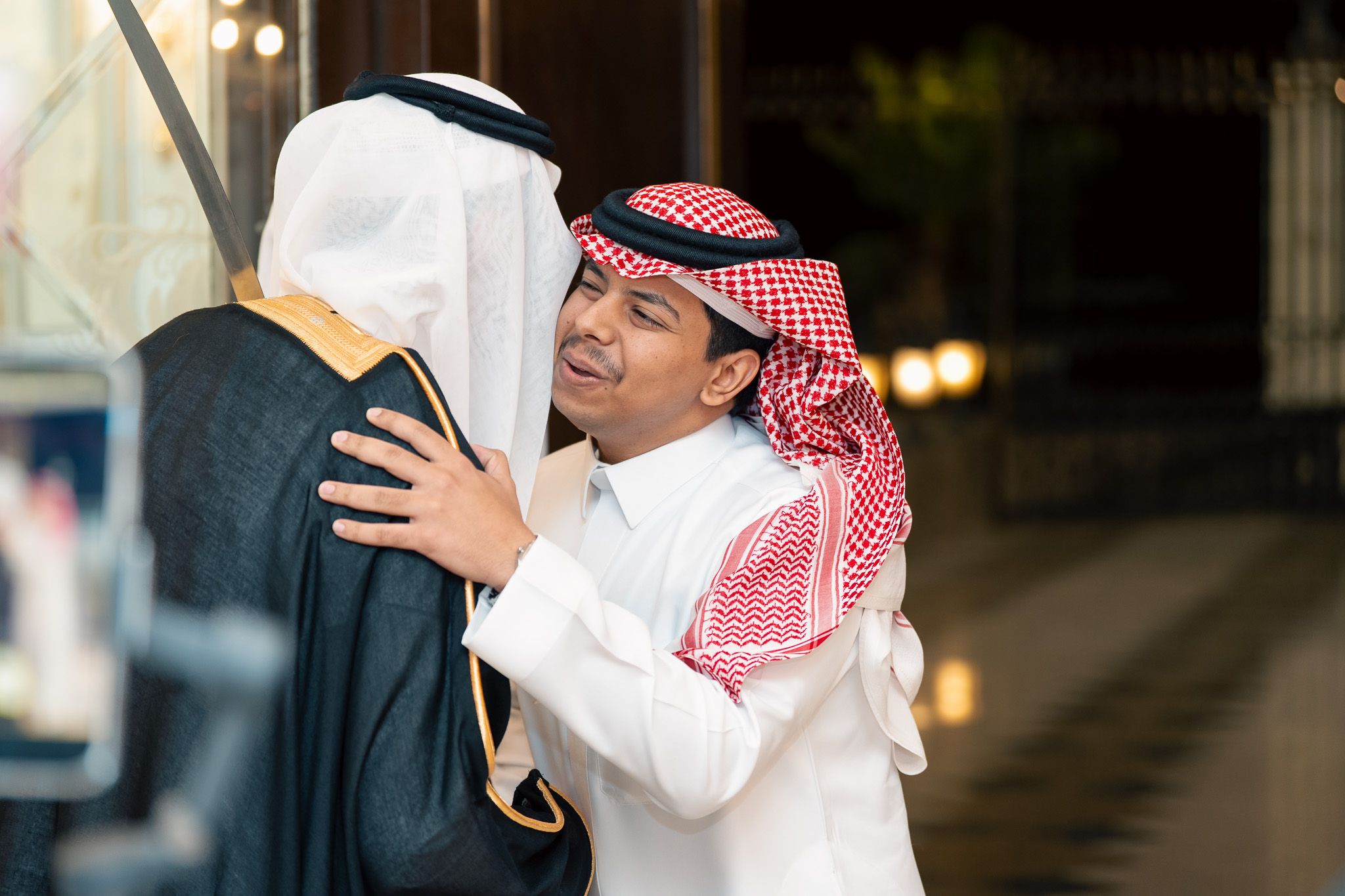 مصور زواجات جدة538