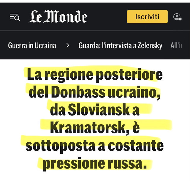 Immagine