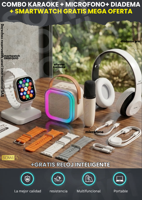PORTADAS (4)