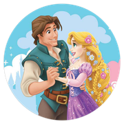 2102509-Rapunzel-Ana