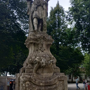 Bom Jesus do Monte (10)