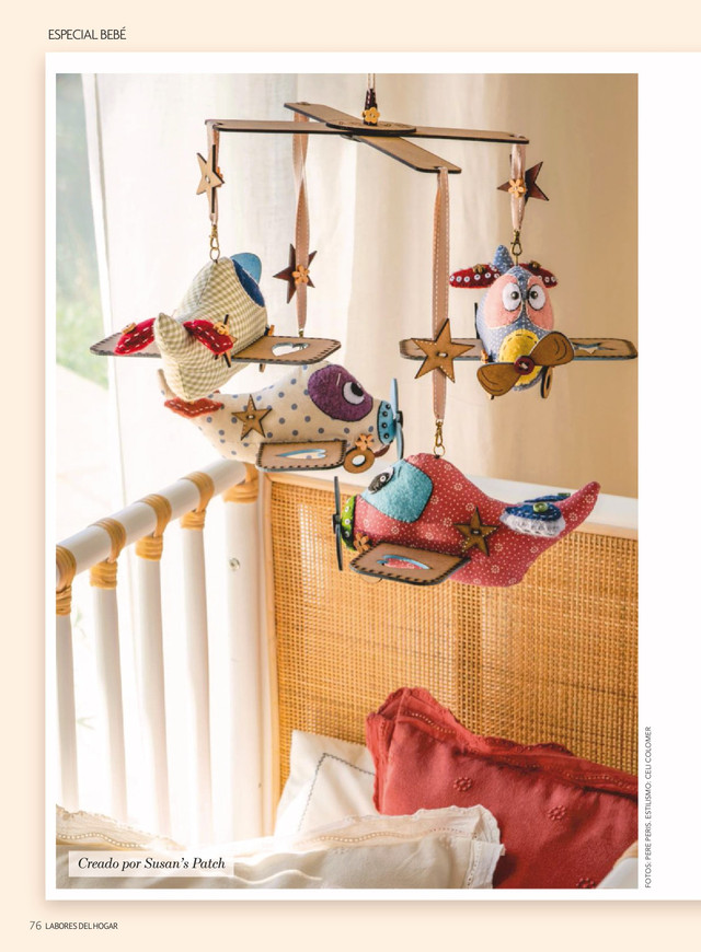 Labores-N786-2025-76