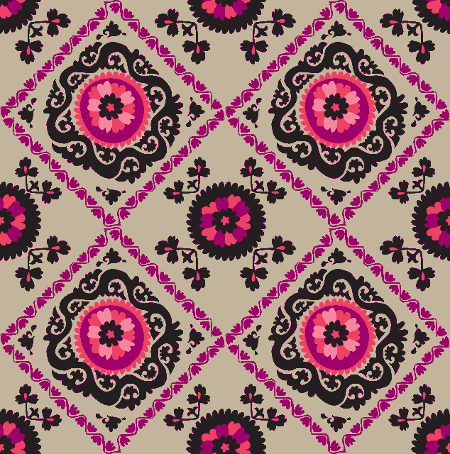 90af61fd496b2e64bba1e7a5a636557f.gif