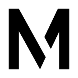 Mango affiliate program logo