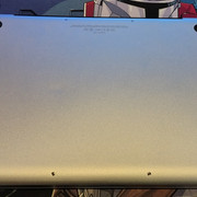 mac3