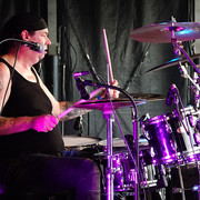 DSC02030