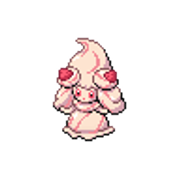 Returning-Sprites121