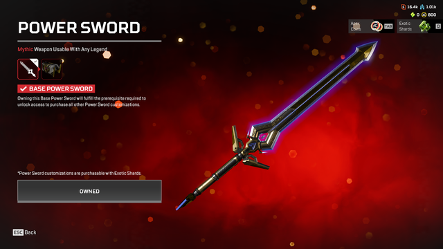 Screenshot (5682).png