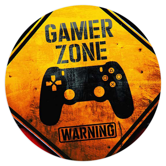 2101497-Games-Ana