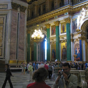 2008 год